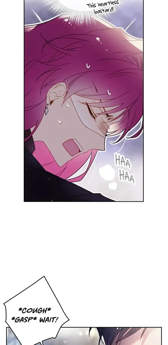 Villains Are Destined to Die Chapter 37 image 25_optimized